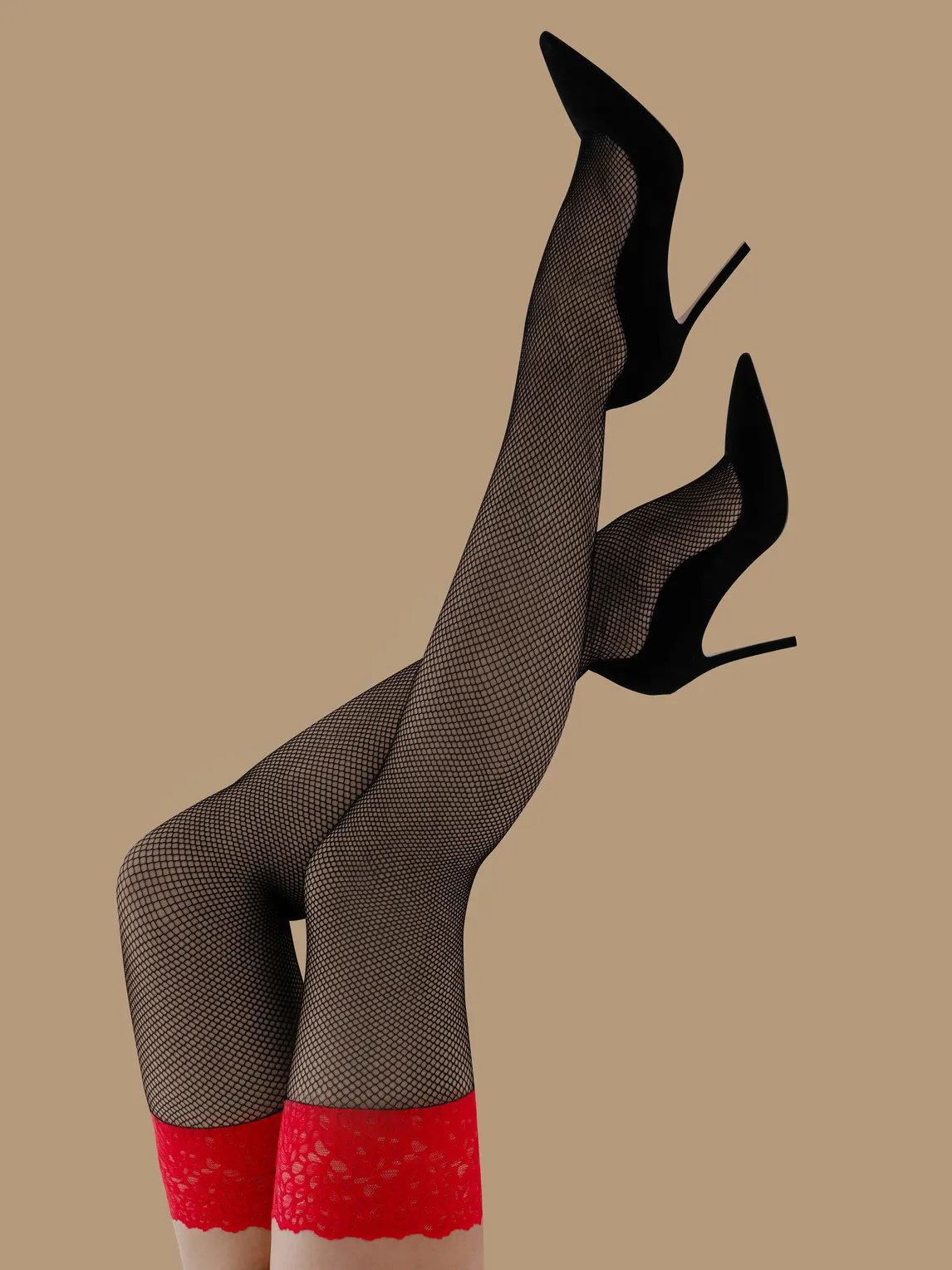 Одежда бренда Pink Rabbit в 