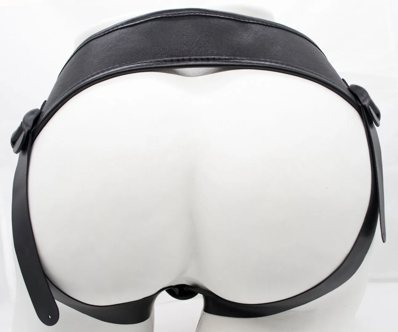 пояс best class strap в 