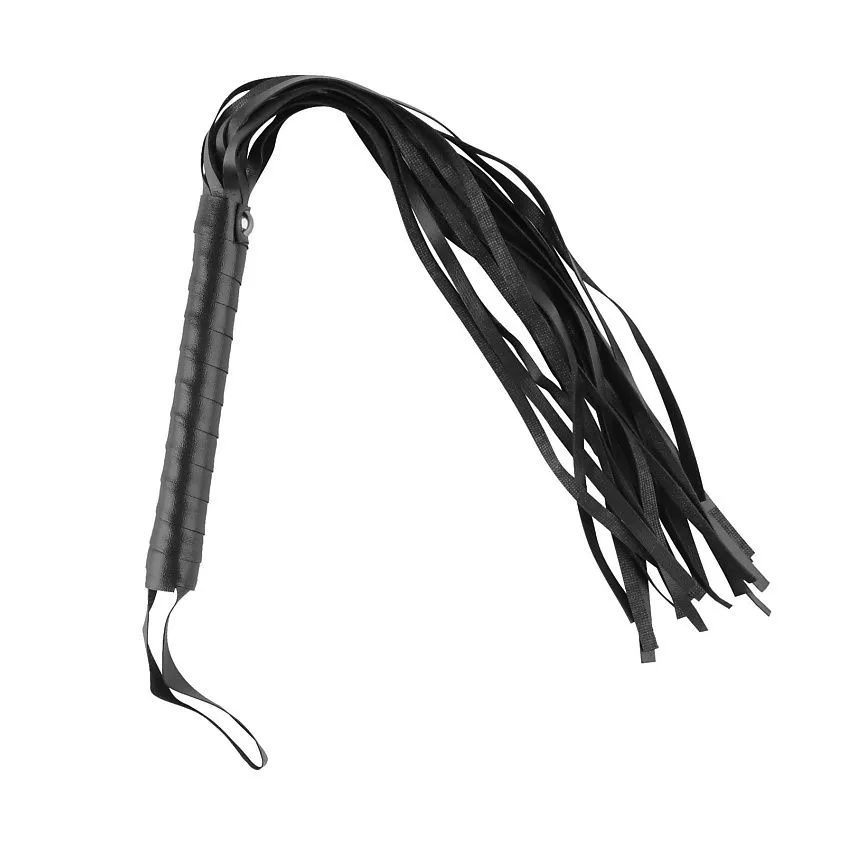 настольная игра для двоих секс челлендж, 50 карточек в 