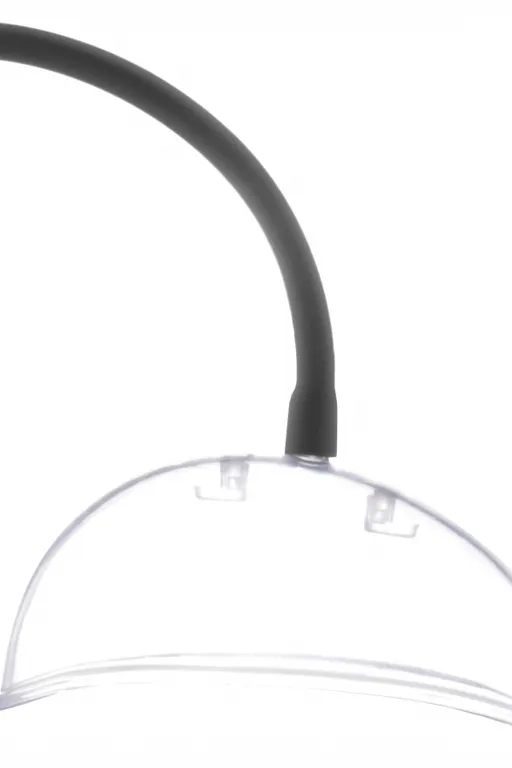 вакуумная вагинальная помпа vibrating pussy pump в 