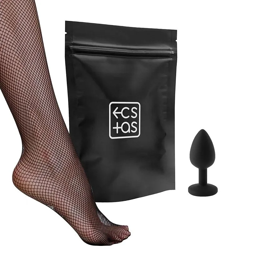 Эротический набор для двоих «Интим»