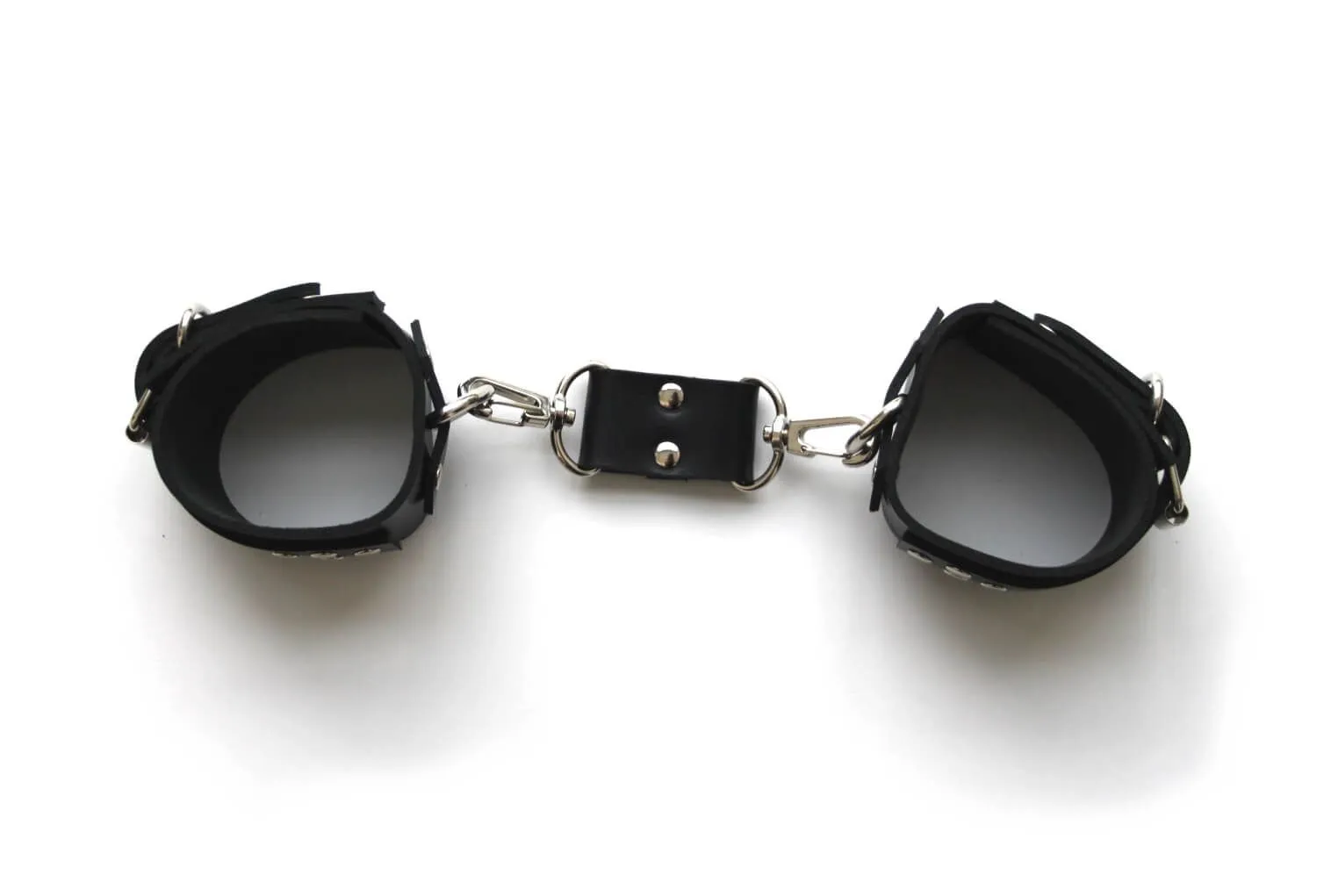 зайчик розовый pinkrabbit с бдсм набором в 