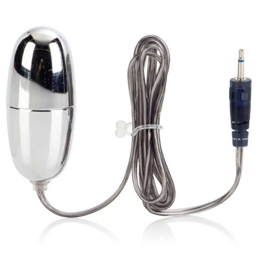 вибратор california exotic novelties 10-function transcend, фиолетовый в 