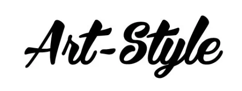 ART-STYLE