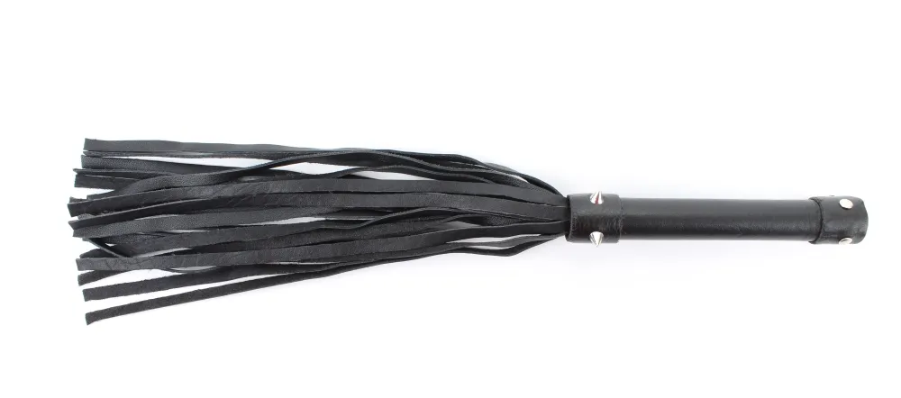плеть с шипами 54042ars в 