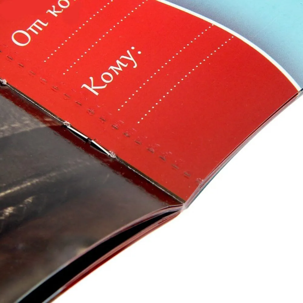 горячие купоны сима ленд любимая я готов на все, 20 шт в 