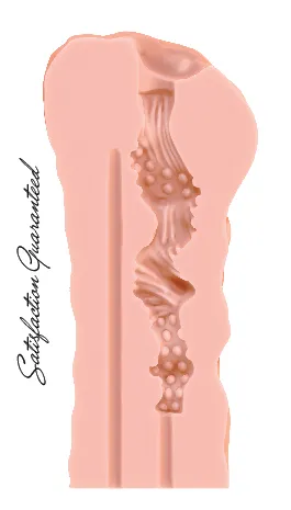 мастурбатор satisfaction night wish 2001-03lola в 