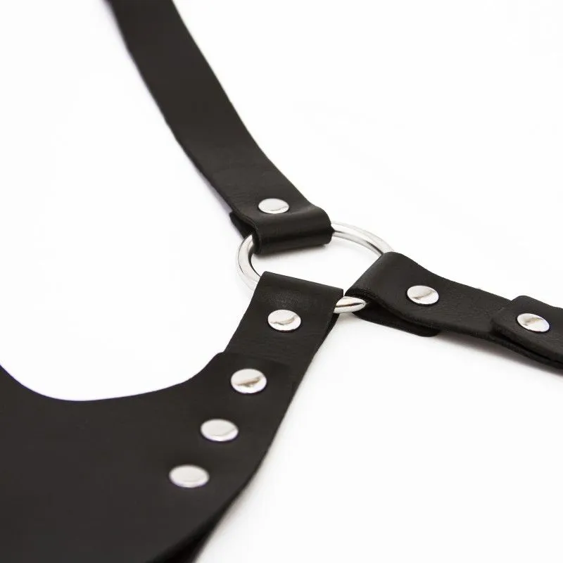 Одежда бренда Pink Rabbit в 