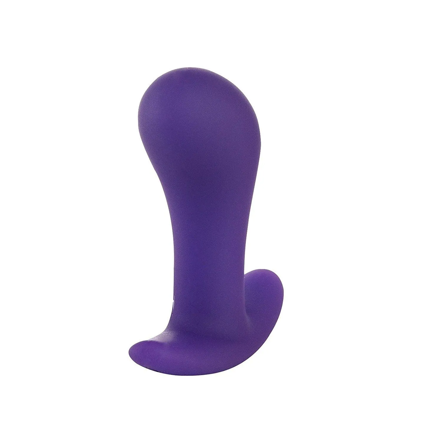 анальный стимулятор fun factory bootie medium, фиолетовый в 