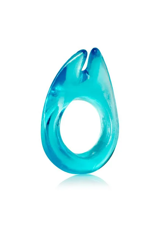 набор из трех эрекционных колец class rings в 