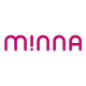 Minna Life