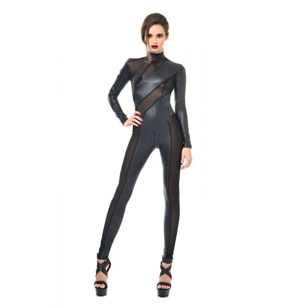 Комбинезон Catanzaro Zia, S