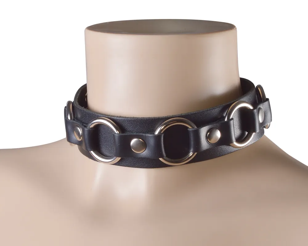 ошейник властелин колец 3369-1 в 