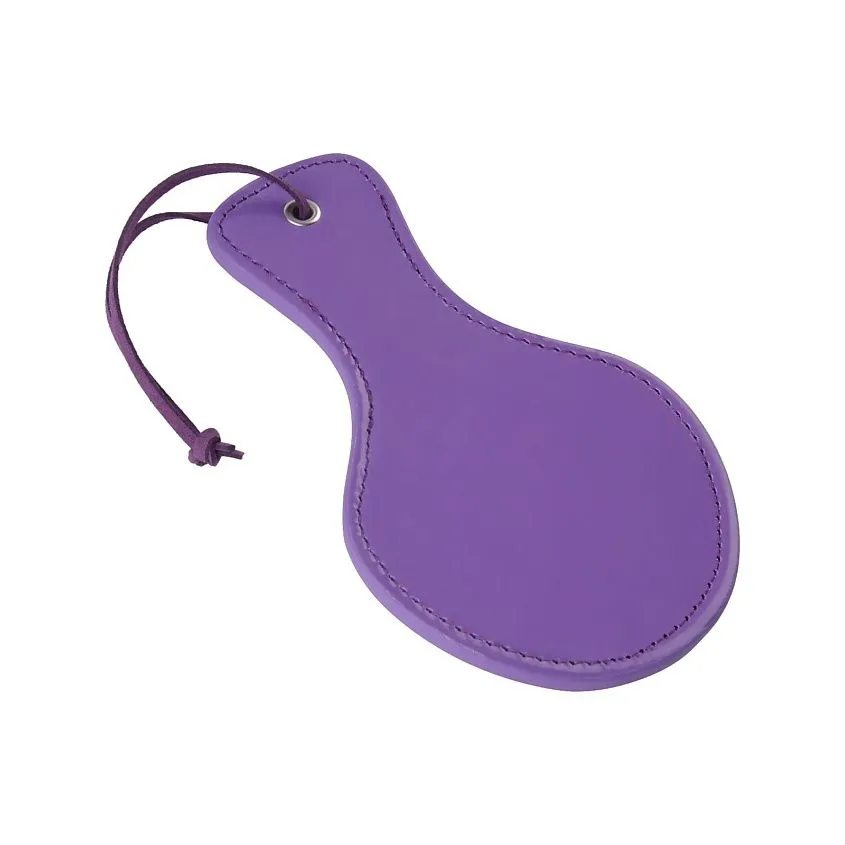 эротический набор для двоих "во власти страсти" 3 в 1 в 