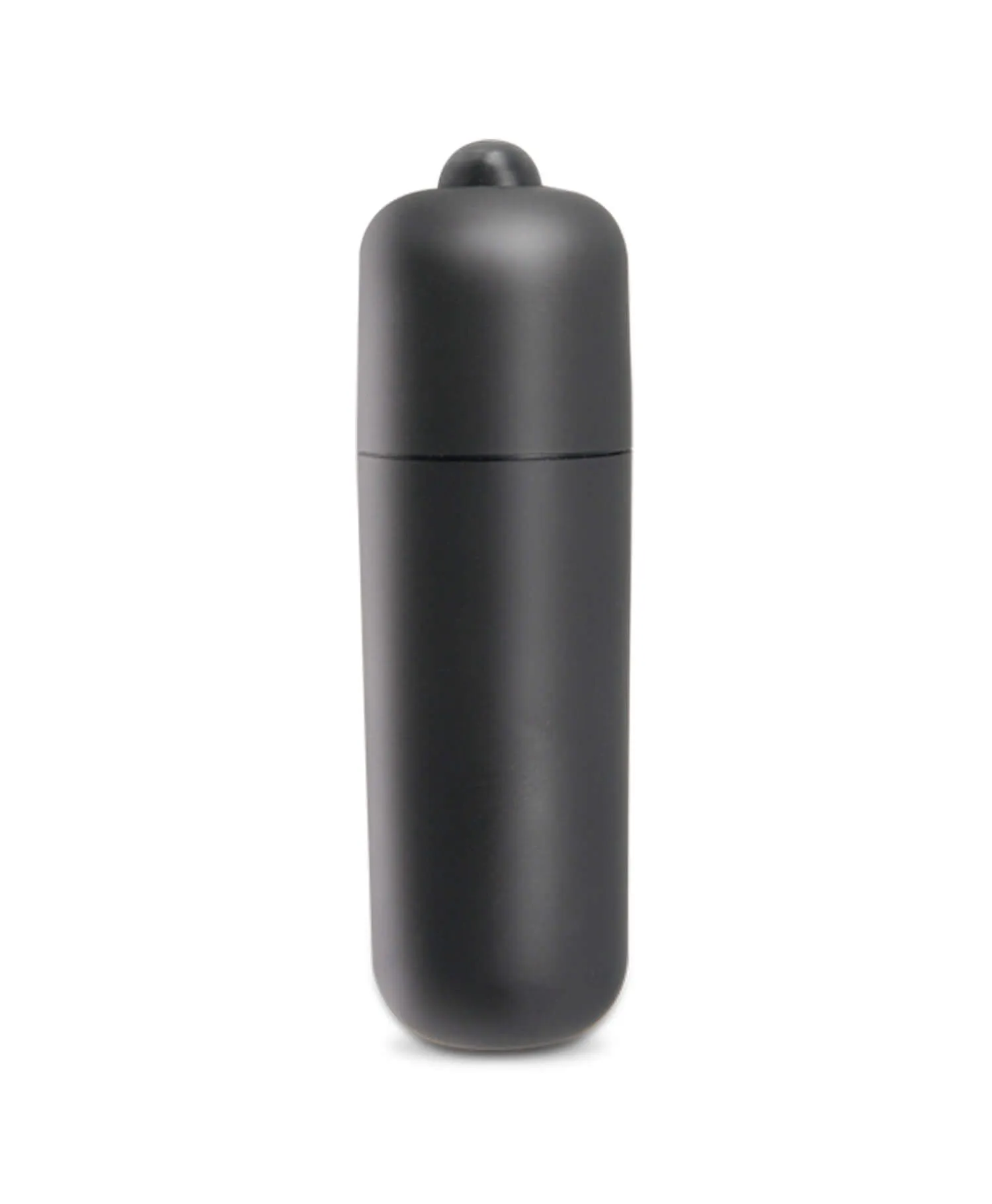 набор pipedream neon vibrating crotchless panty & pasties set, розовый в 