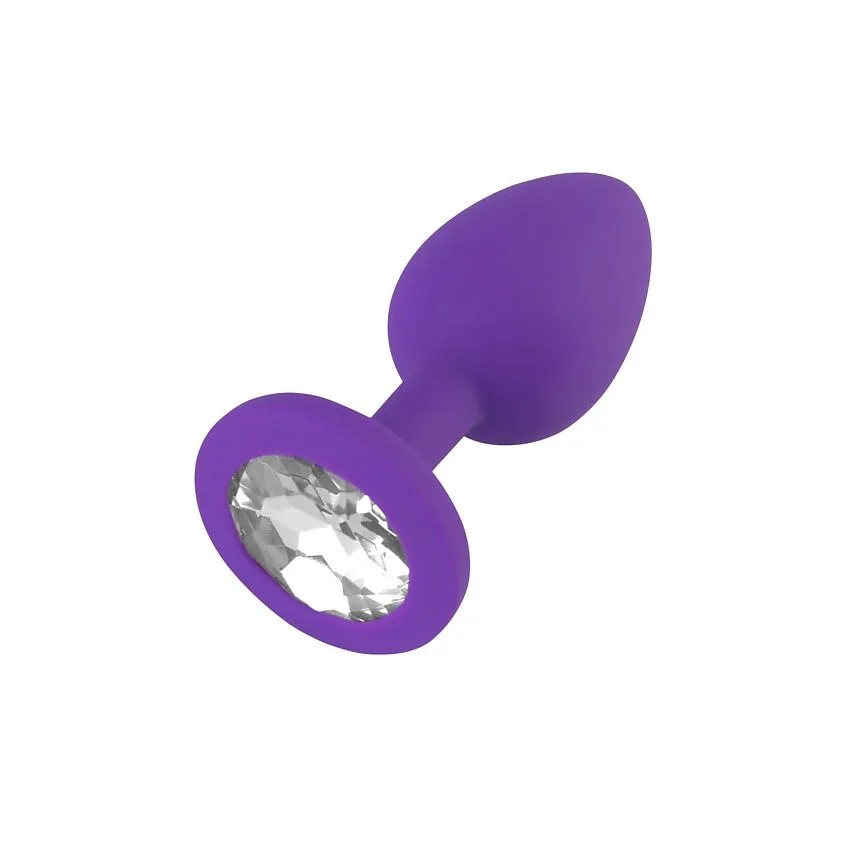 набор для двоих «50 оттенков страсти», 3 в 1 (20 карт, втулка, маска) в 