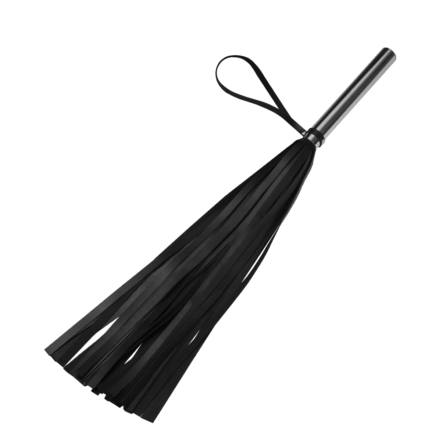 плеть "мастер" в 