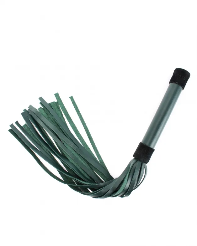 плеть lady's arsenal изумруд 67011ars в 