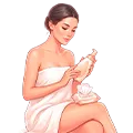 интимный уход в интимный уход в