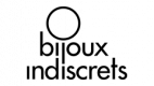 Bijoux Indiscrets