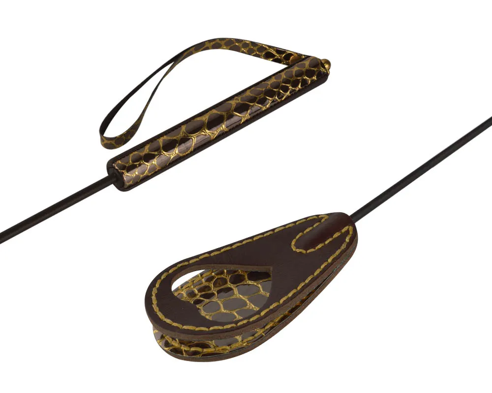 стек рептилия 65 см. 3342-8r в 