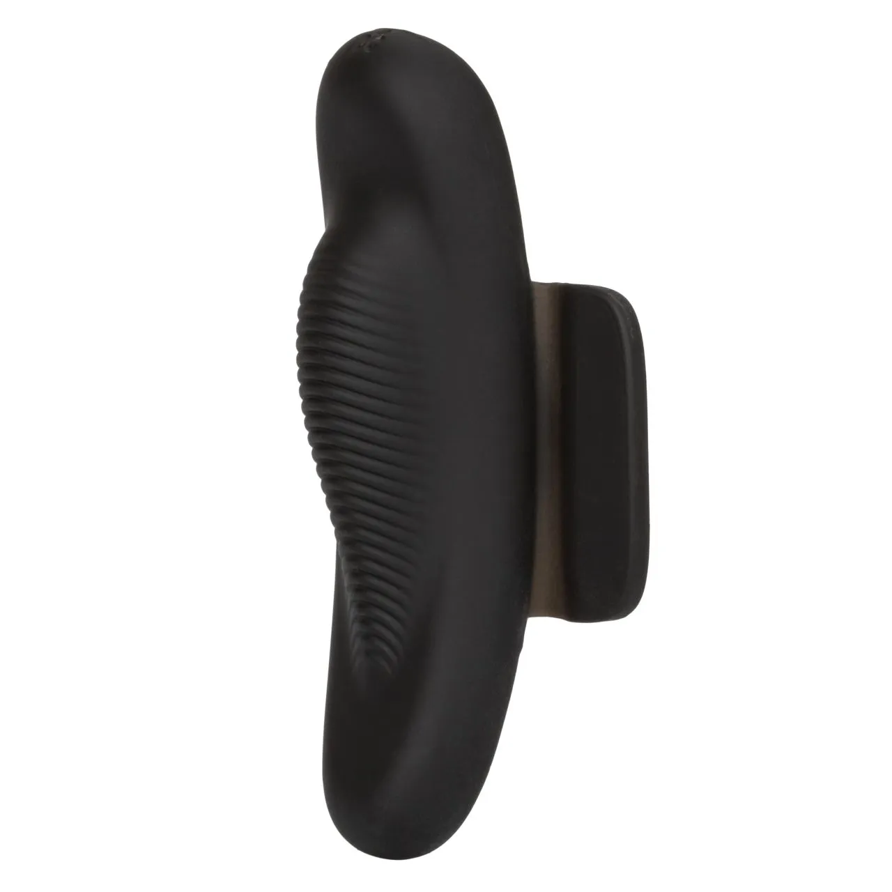 стимулятор в трусики с управлением при помощи браслета lock-n-play wristband remote panty teaser в 