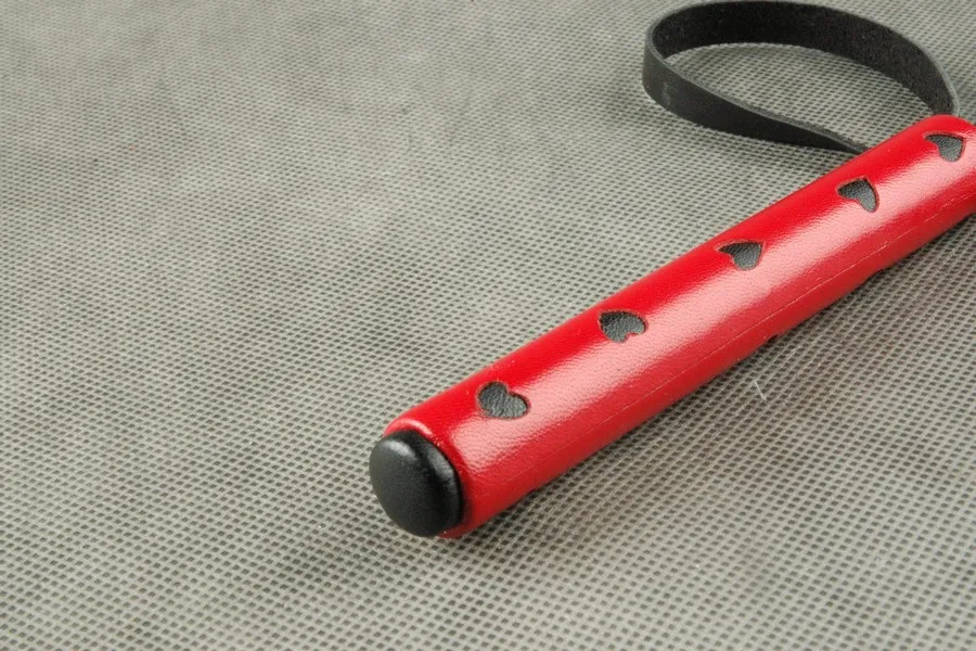 стек "черви" в 