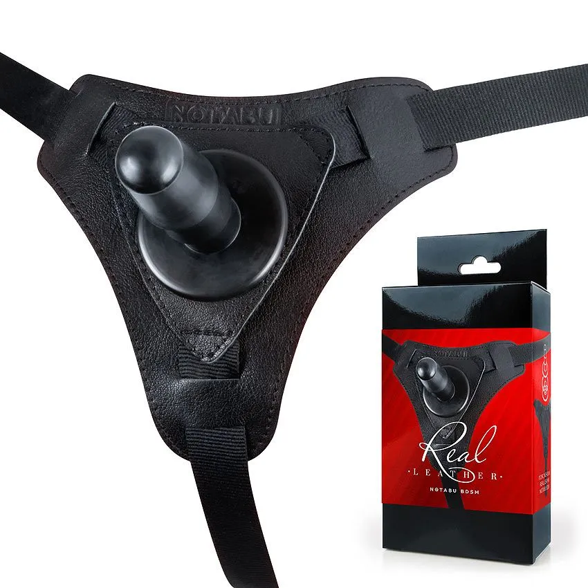 пояс женский с коннектором в комплекте в 