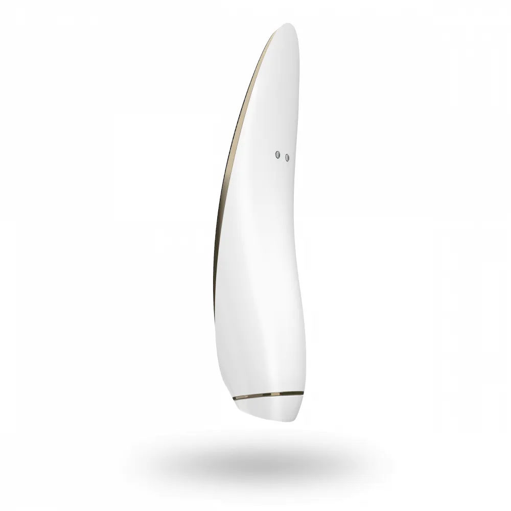 вакуумный массажер satisfyer luxury haute couture 016556sa в 