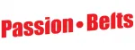 Passion Belts