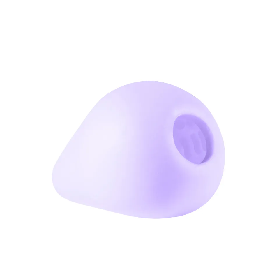 мастурбатор take it easy chic violet 9022-05lola в 