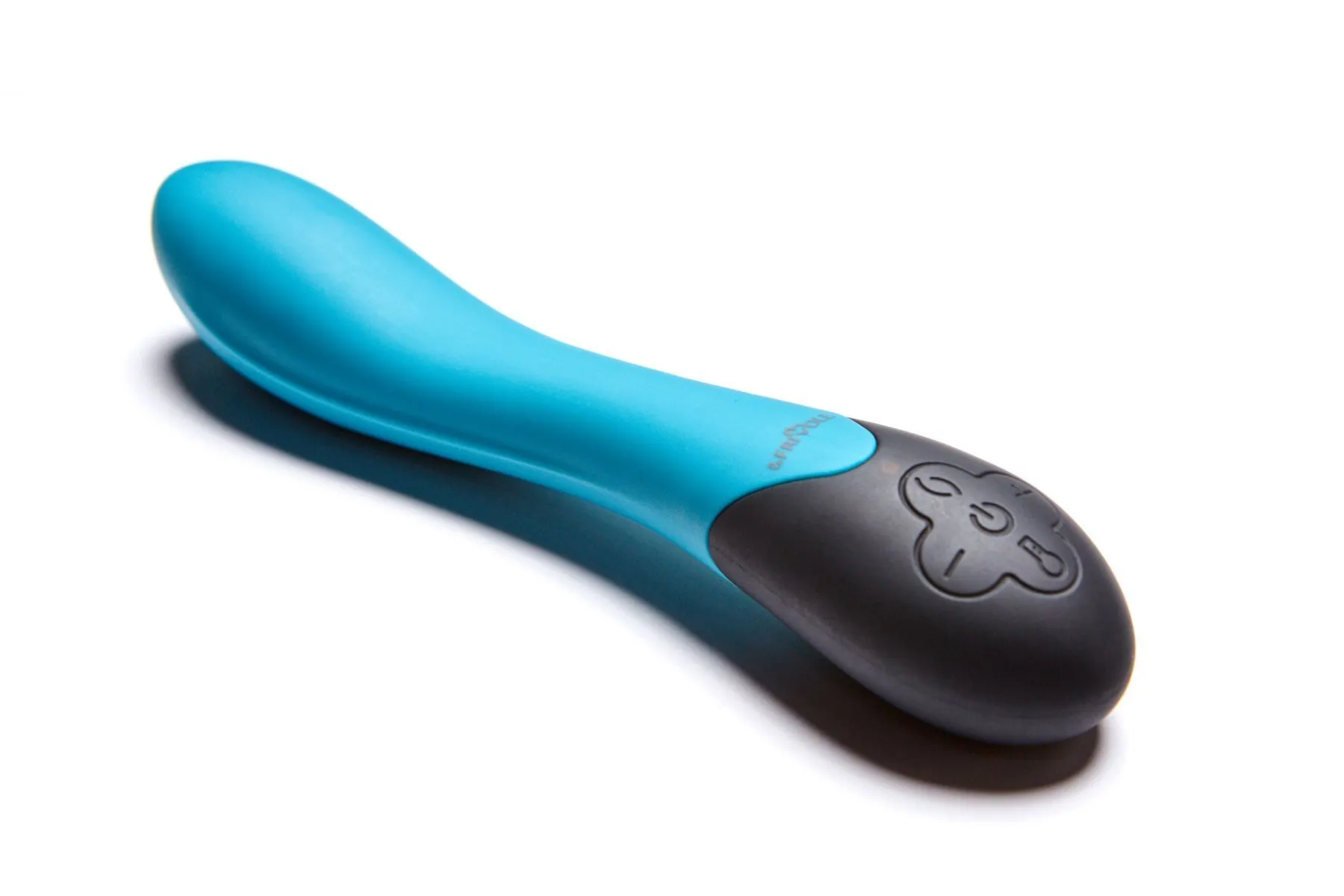 нагреваемый g вибратор lynx, морская волна в 