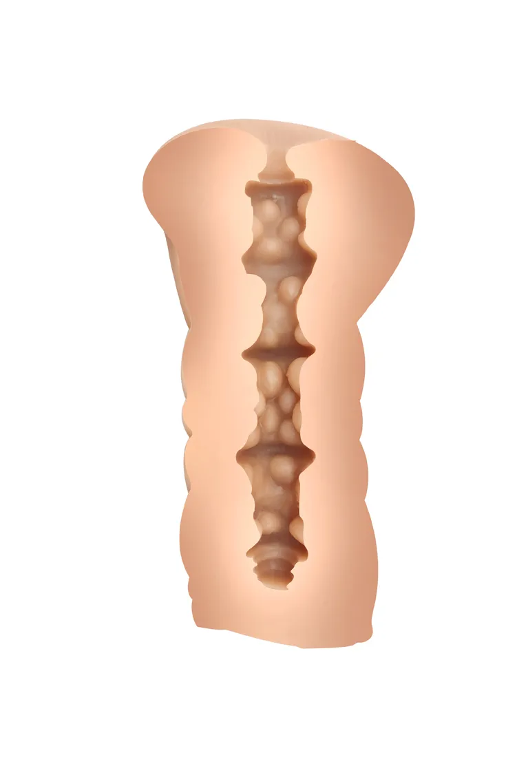 мастурбатор satisfaction treasure 2105-03lola в 