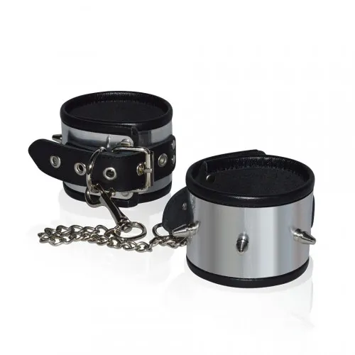 оковы 3177-1 в 