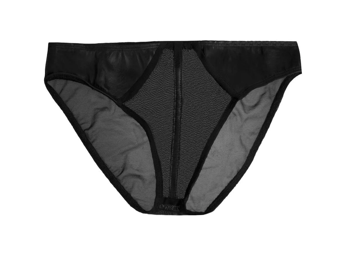 Одежда бренда Pink Rabbit в 