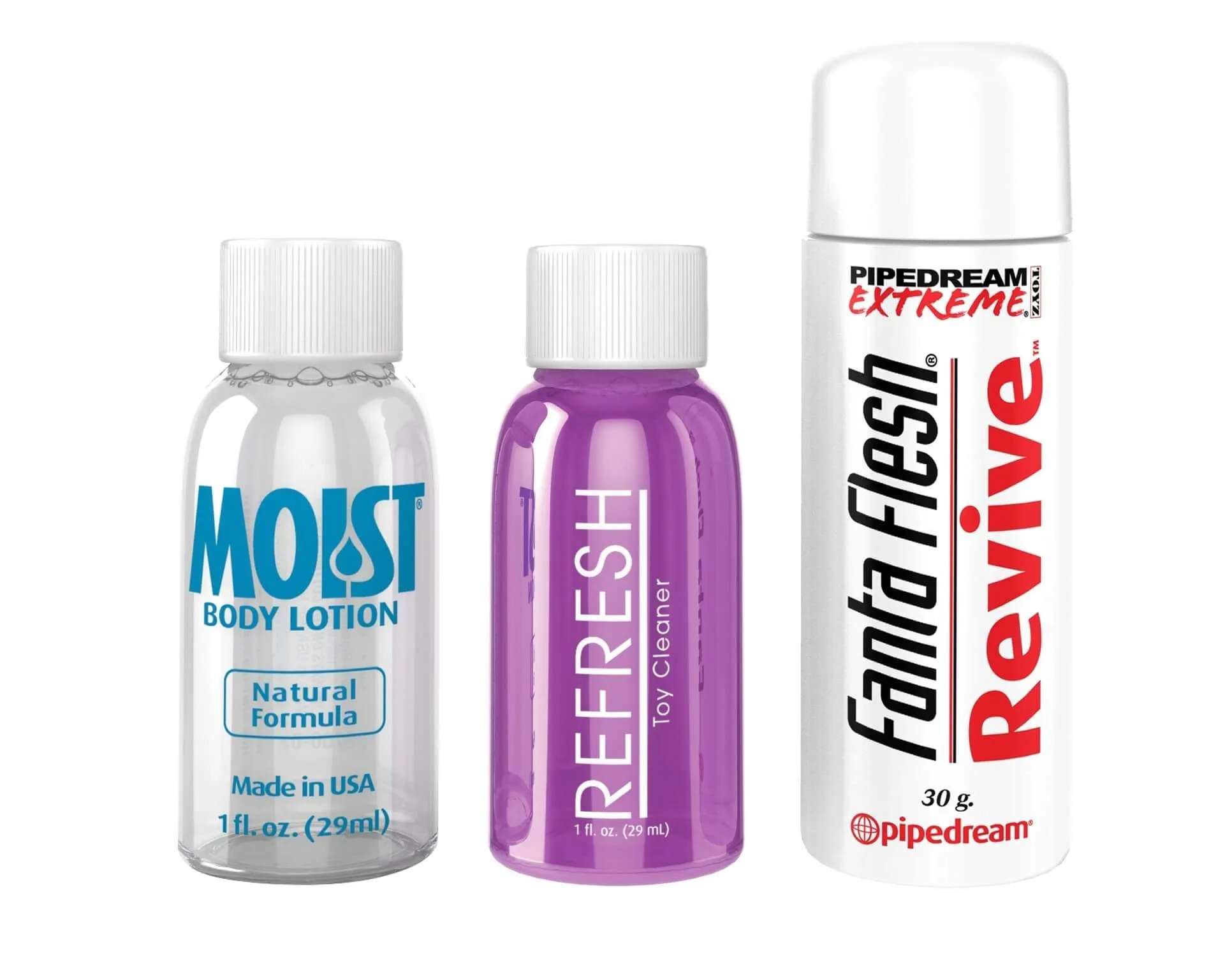 мастурбатор pipedream pdx elite dirty talk starter stroker, черный в 