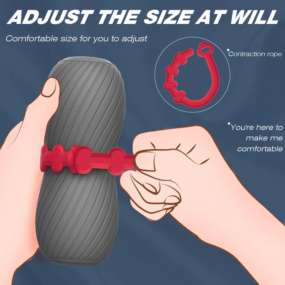 мастурбатор s-hande в 