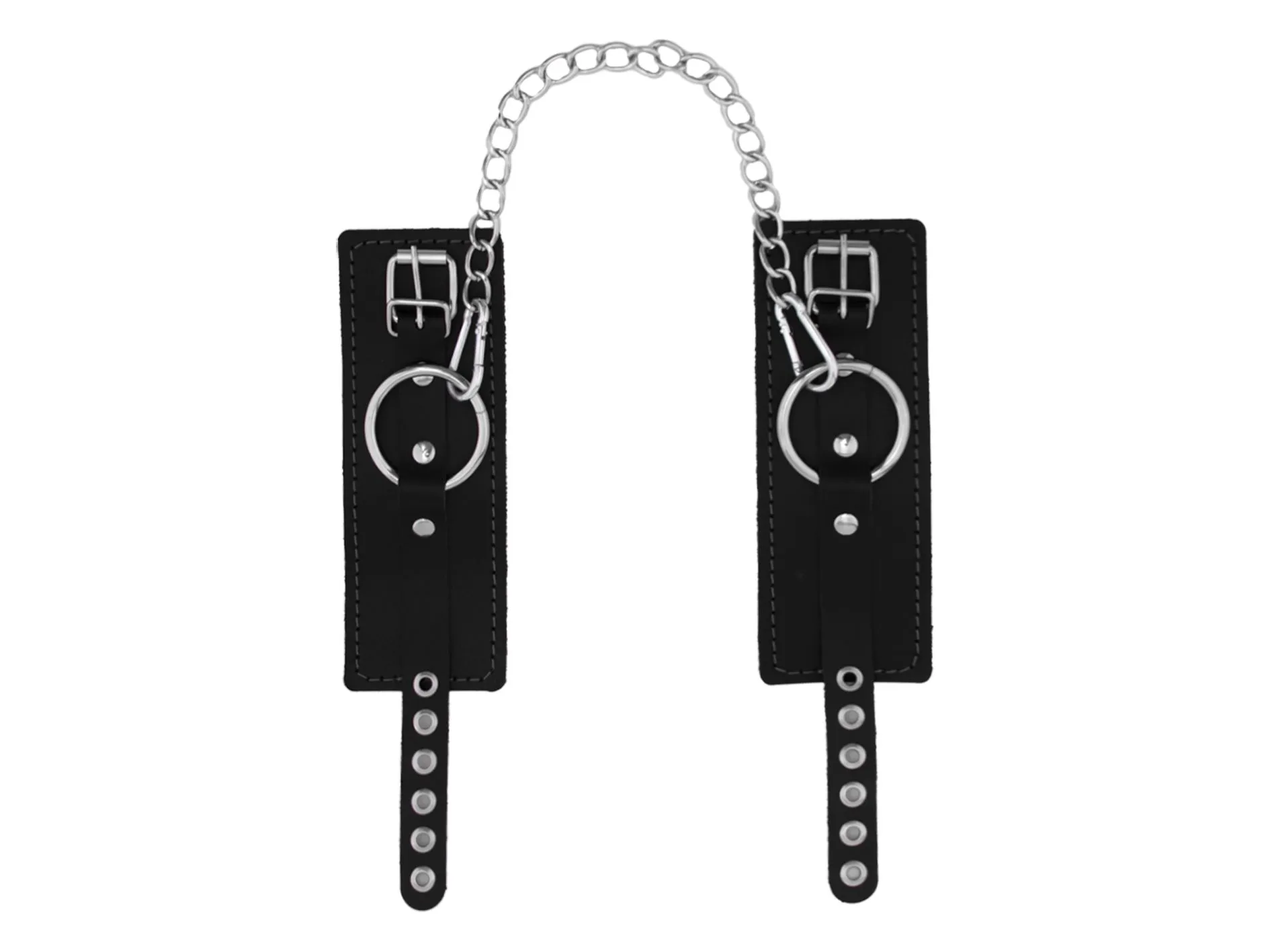 набор для бондажа pinkrabbit в деревянной коробке в 