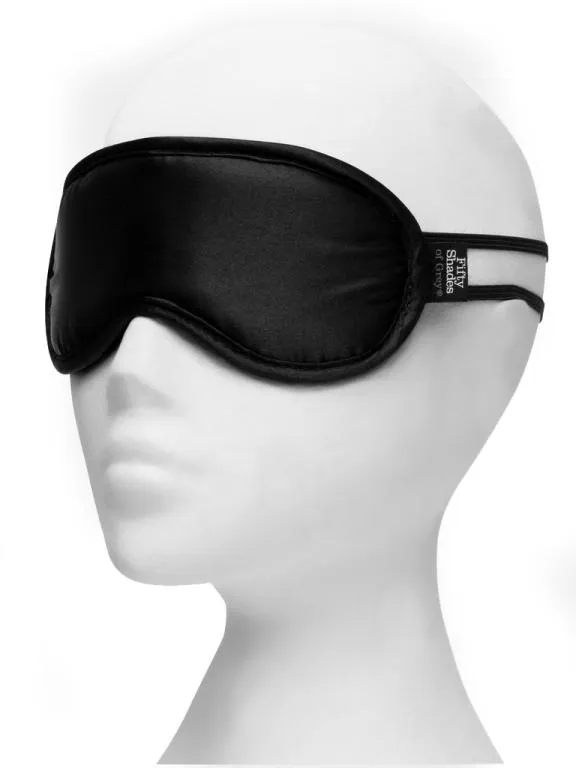 набор "приходи в постель" fsog x we-vibe come to bed kit в 