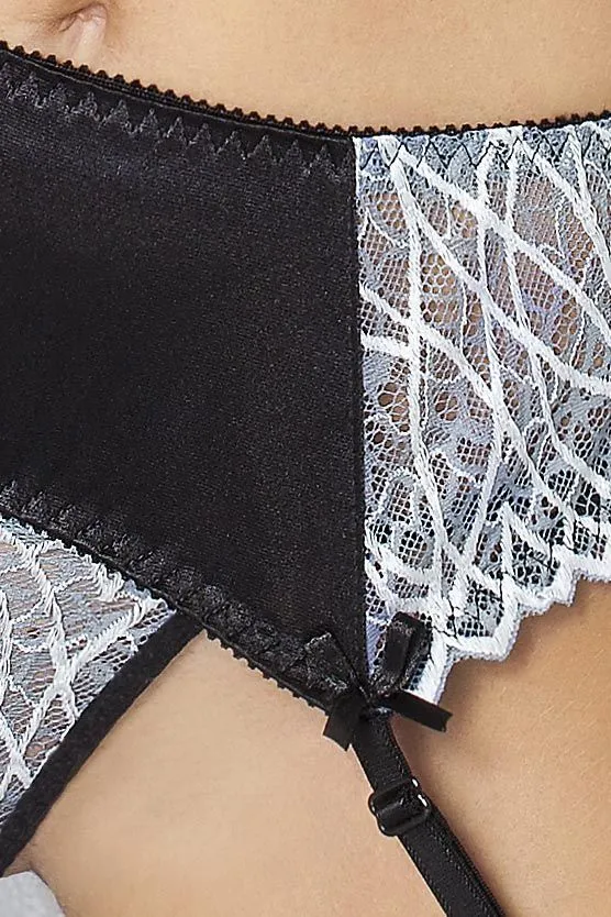 Одежда бренда Pink Rabbit в 