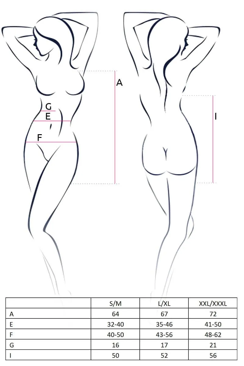 Одежда бренда Pink Rabbit в 