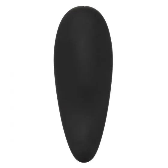 трусы боксеры с вибромассажером remote control panty set  l/xl в 