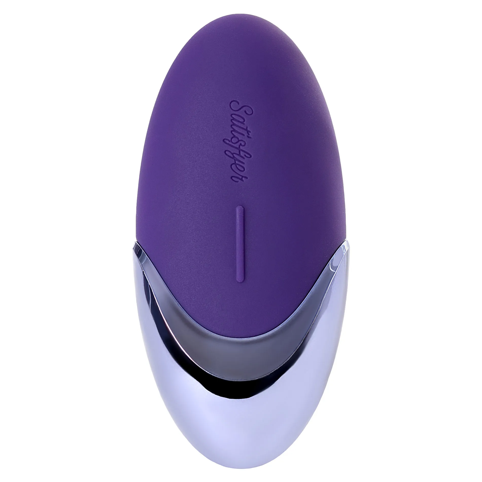 вибростимулятор satisfyer layons purple pleasure 000947sa в 