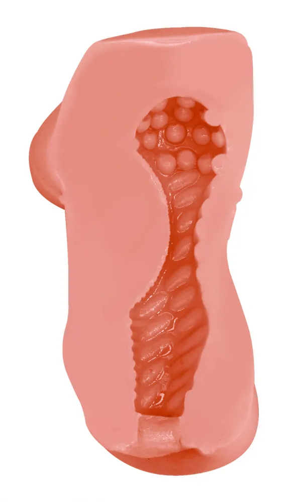 мастурбатор satisfaction lady lisa 2100-04lola в 