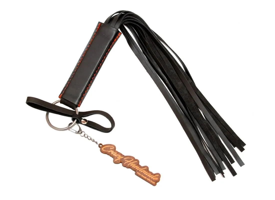 подарочный набор pinkrabbit №1, 7 предметов в 