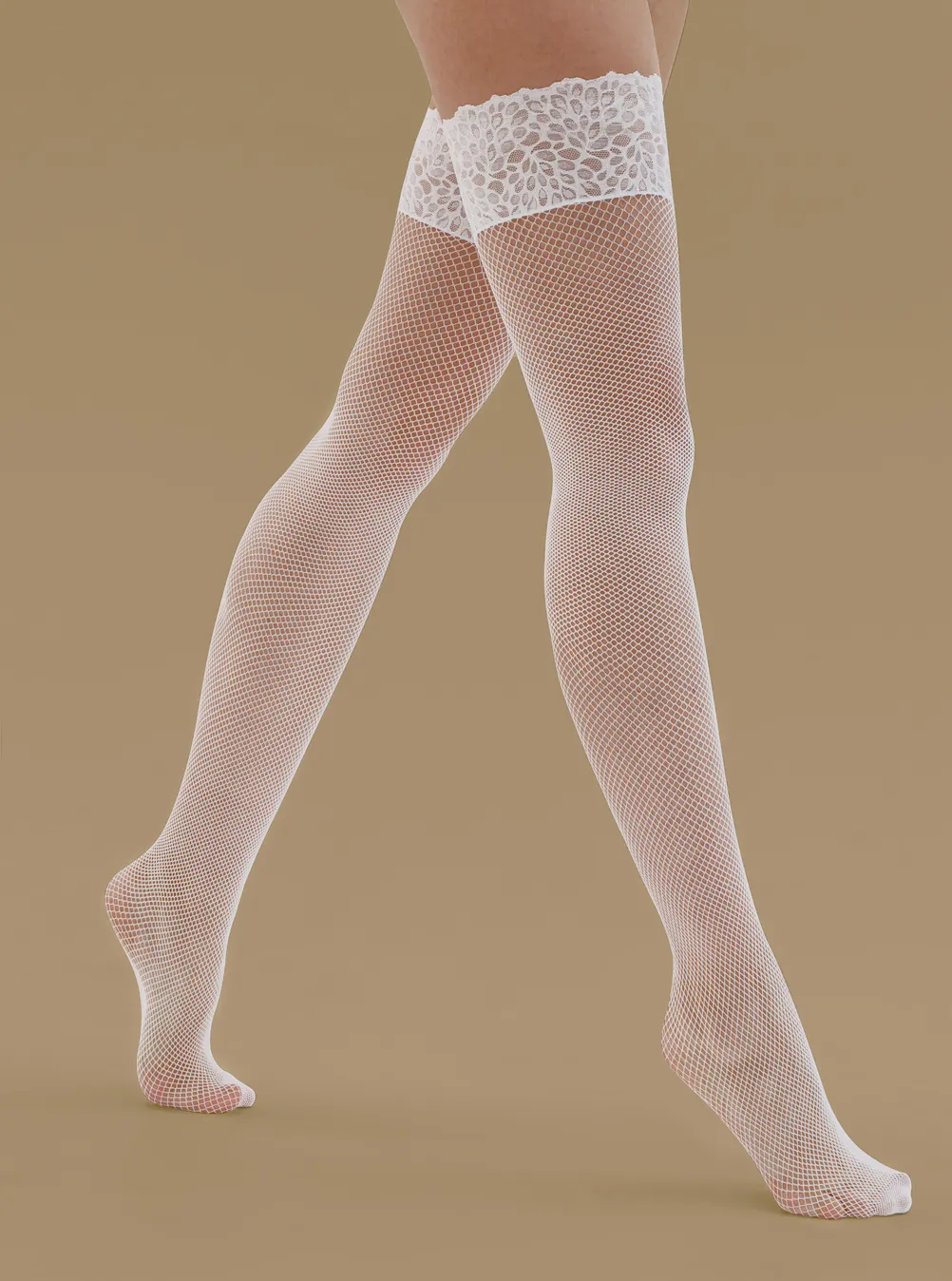 Одежда бренда Pink Rabbit в 