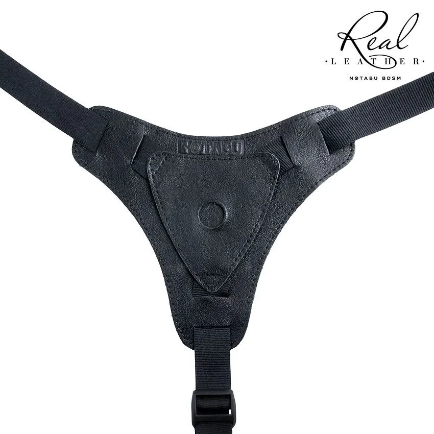 пояс женский с коннектором в комплекте в 