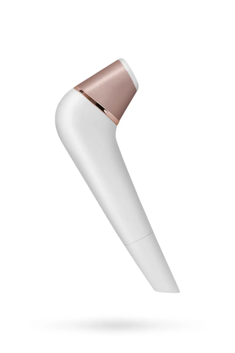 вакуумный массажер satisfyer 2 ng 015085sa в 