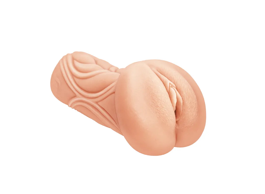 мастурбатор satisfaction sugar plum 2105-05lola в 