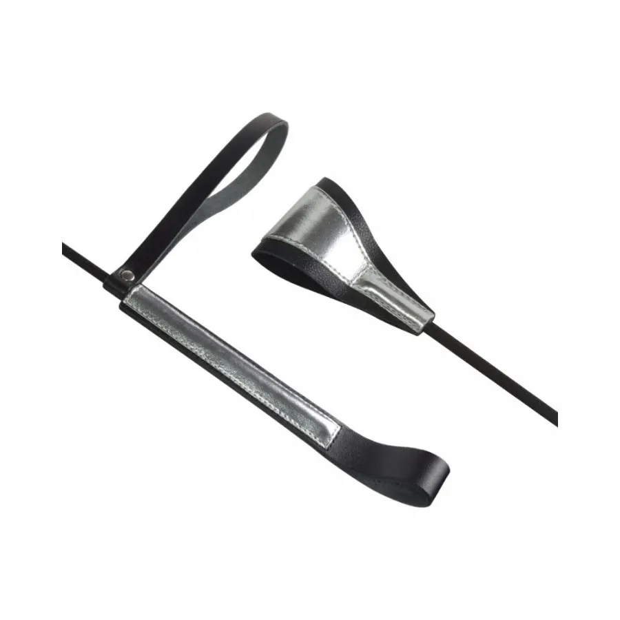 стек silver 69 см 3180-16 в 